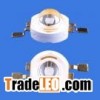 365 nm 1 w imitation lumen is suitable for the fluorescent a