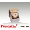 Micro Relay  FLS828-1