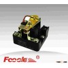 Universal Power Relay