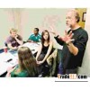 Essay Writing Company