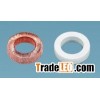 magnetic core