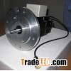Servo motor