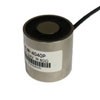 Holding solenoid