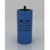 Cbb60 Capacitor