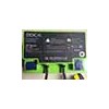 Battery use for Robot Model# U1-12 xp