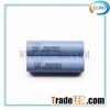samsung 18650 2200mAH 3.7v rechargeable li-ion battery cell