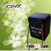Best Maintenance Free Motorcycle 6-Mf-2.5A 12V2.5ah AGM Batt