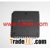 m59104J  Chip ic , Integrated Circuits