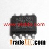 A82C251  Chip ic , Integrated Circuits