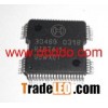 30469 Chip ic , Integrated Circuits
