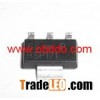 BSP171P   Chip ic , Integrated Circuits