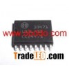 30471  Chip ic , Integrated Circuits