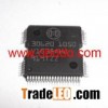 30620  Chip ic , Integrated Circuits
