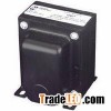 Hammond transformers