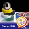 PVC electrical insulation tape