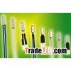battery thermal cutout switch UL CUL