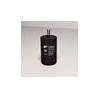 Cbb60 Washing Machine Motor Capacitor