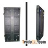 Indoor P3.91,P4.81.P5.68,P6.25 rental led display Cabinets