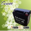 Quality Disposable Motorcycle Battery 6-Mfq-5A Mainteance Fr