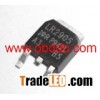 IRLR2905 Chip ic , Integrated Circuits