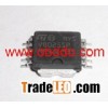 VB025SP  Chip ic , Integrated Circuits