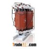 ABB transformer