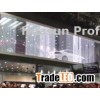Transparent LED Display Huasun Jodie