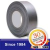 high quality cloth duct adhesive tape