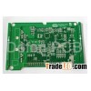 Auto PCB