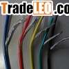 manufacturers supply Nylon Jacket cables,