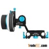 Fotga DP500IIS A/B hard stops follow focus no backlash