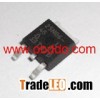 25N06-45L  Chip ic , Integrated Circuits
