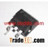 V3040S  Chip ic , Integrated Circuits
