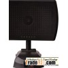6-Band Radar Style Cell Phone Jammer ( Extreme Cool Edition