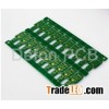 Medical PCB
