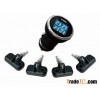 TPMS