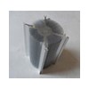CPU heat sink