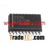 B58068  Chip ic , Integrated Circuits