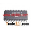 16232947  Chip ic , Integrated Circuits