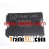 30682  Chip ic , Integrated Circuits