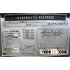 GE Transformer