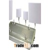 32w High Power Cell Phone Jammer(GSM,CDMA,PCS,DCS,3G)