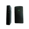 Phone No More - Mini Wireless Cellphone Signal Jammer (GSM,3