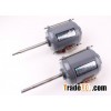 YYX series Capacitor running Single phase motor