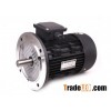 Y112 Y series three-phase motor