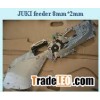 JUKI FF12FS feeder