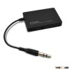 Hot-selling high quality bluetooth receiver