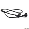 Top sell 4.0 version mini bluetooth headset with NFC