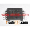VB325SP  Chip ic , Integrated Circuits