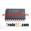 BTS721L1  Chip ic , Integrated Circuits